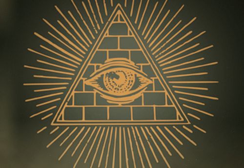 Illuminati
