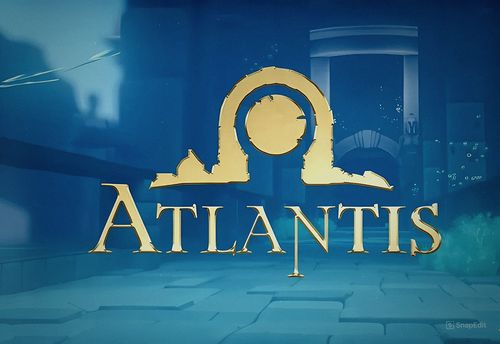 ATLANTIS