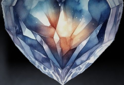 Save the Heart of the Oceans II