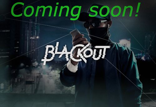 Blackout