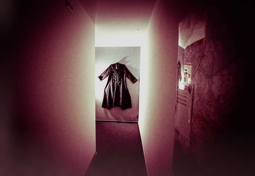 Hacker´s Home