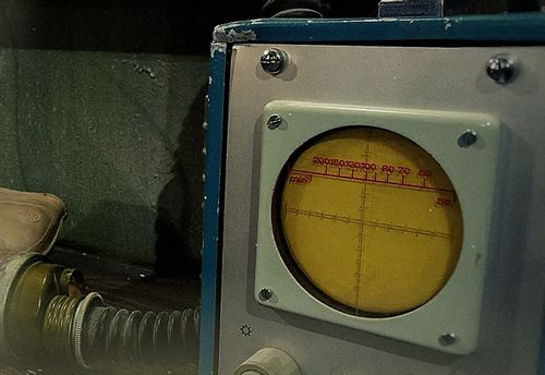 Operation: Bunker