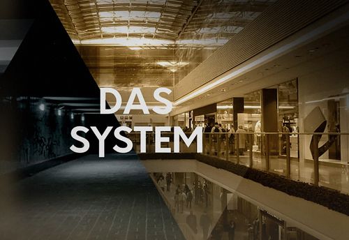 THE SYSTEM