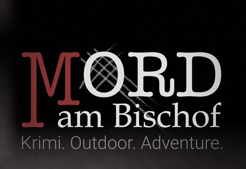 MORD AM BISCHOF