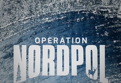 Operation Nordpol