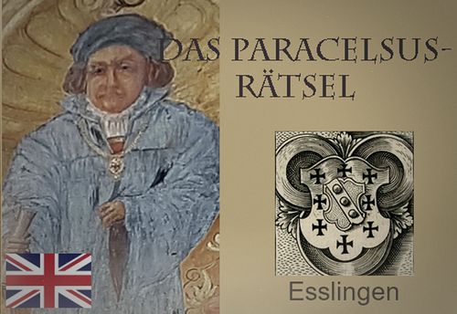 Das Paracelsus-Rätsel