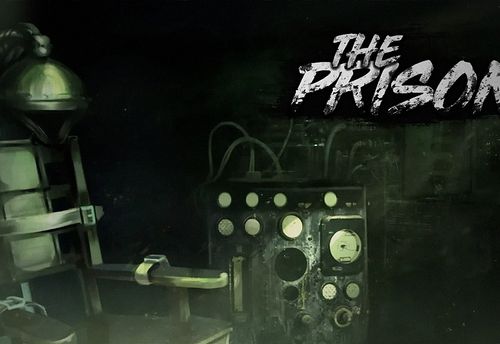 The Prison