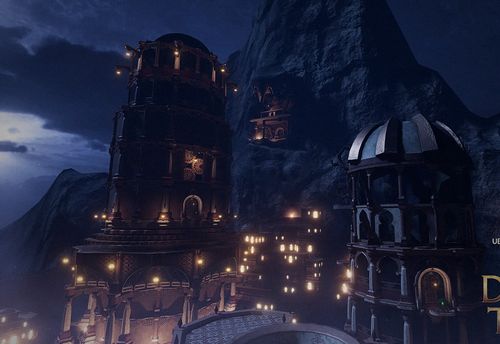 Prince Of Persia