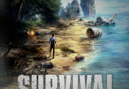 SURVIVAL