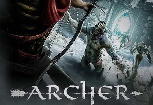 ARCHER