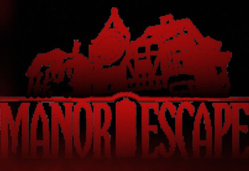 Manor of Escape