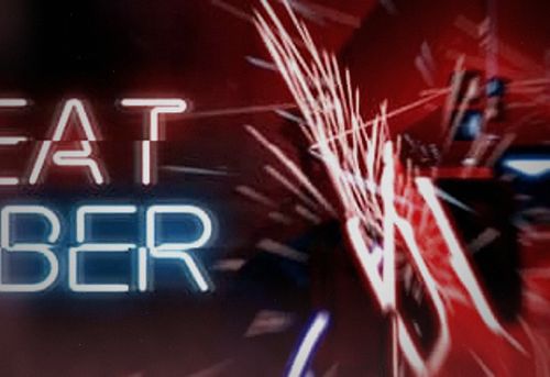 Beatsaber
