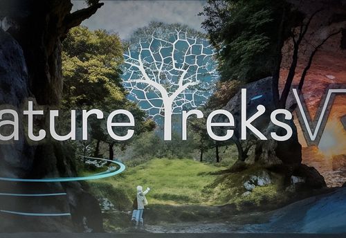 Nature Treks