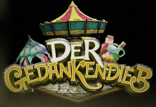 Das Abenteuer in Saarbrücken