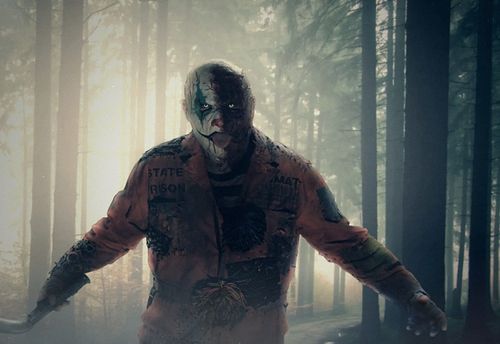 Nemesis