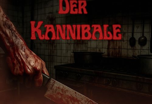 Der Kannibale
