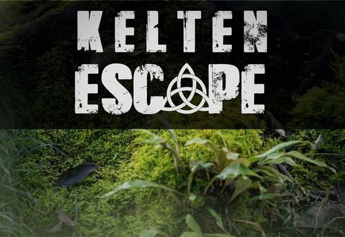 KELTEN ESCAPE