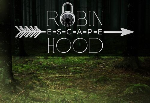 ROBIN HOOD ESCAPE