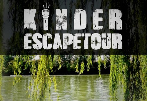 KiDSTOUR MALIO