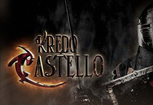 Kredo Castello