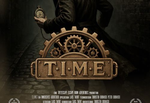 TIME