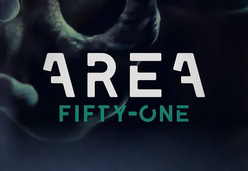 Area 51