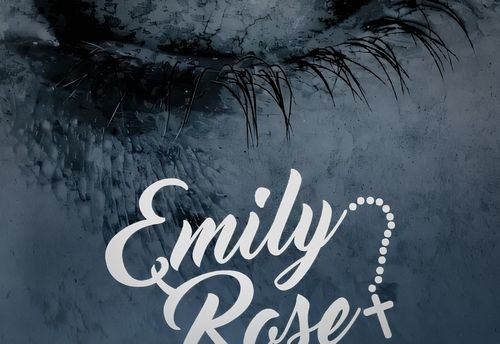 Die Rückkehr der Emily Rose