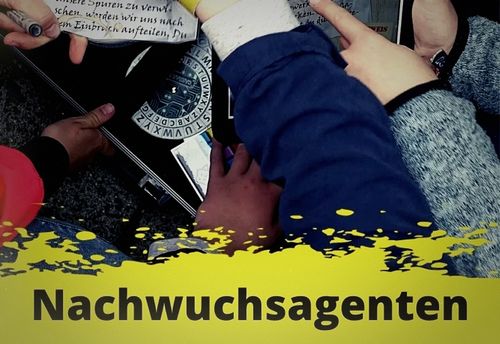 Operation Fuchsjagd