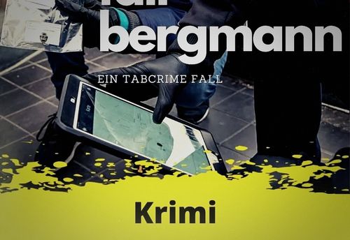 Der Fall Bergmann