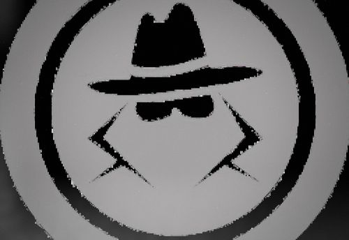 Crime Academy