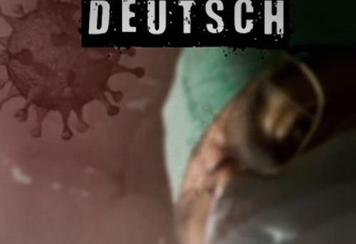 UNTER QUARANTÄNE