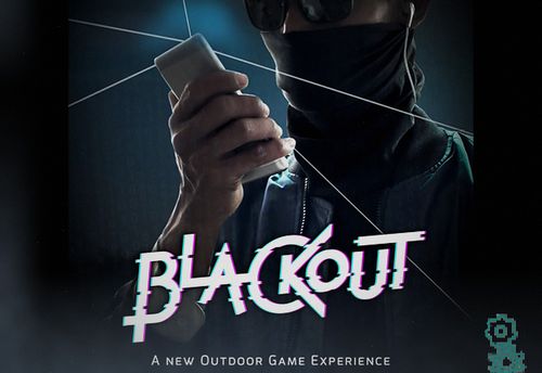 Blackout
