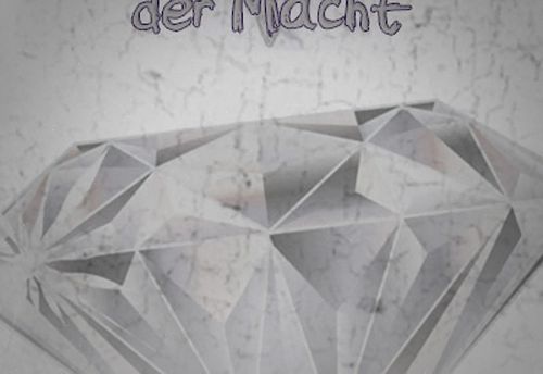 Das Elixier der Macht