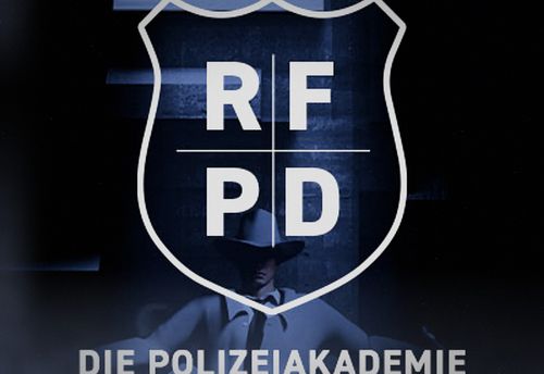 RFPD Bielefeld