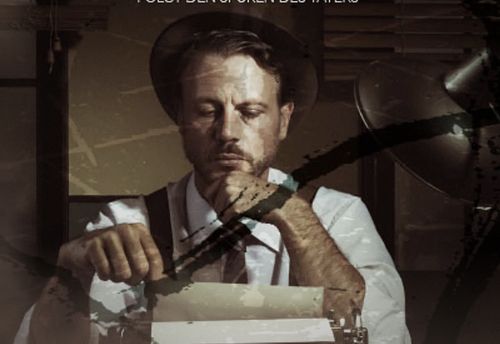Der mysteriöse Mord
