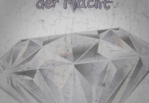 Das Elixier der Macht