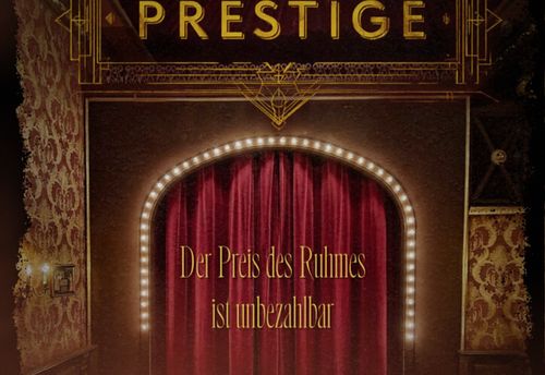 Prestige