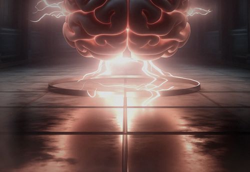 MIND-ARENA