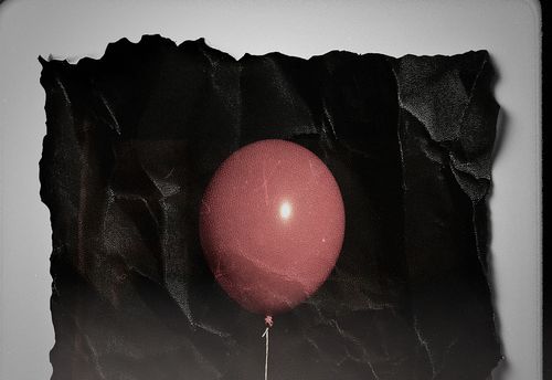 27 years have passed…