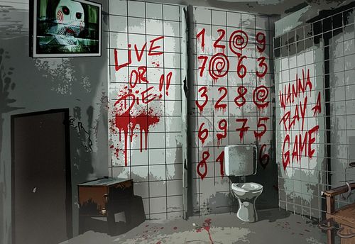Jigsaw
