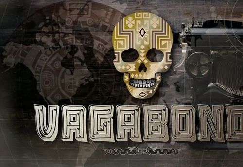 Vagabond