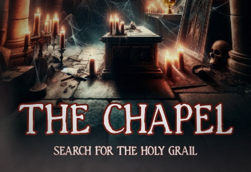 The Chapel