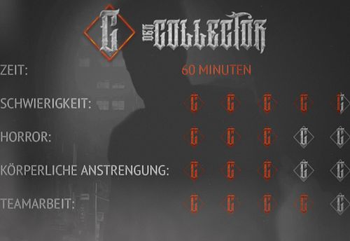 Der Collector
