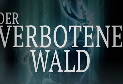 Der Verbotene Wald