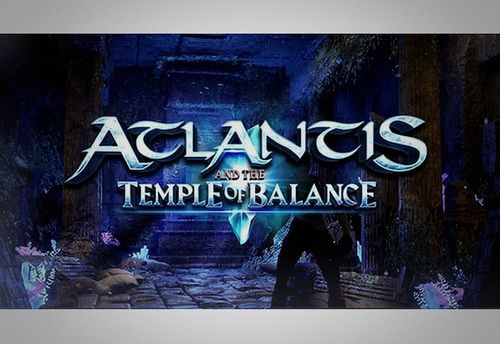 Atlantis