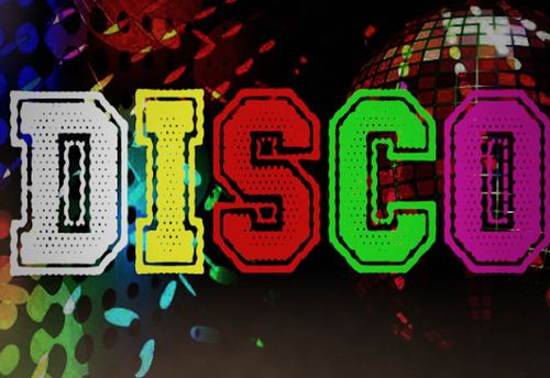 Disco