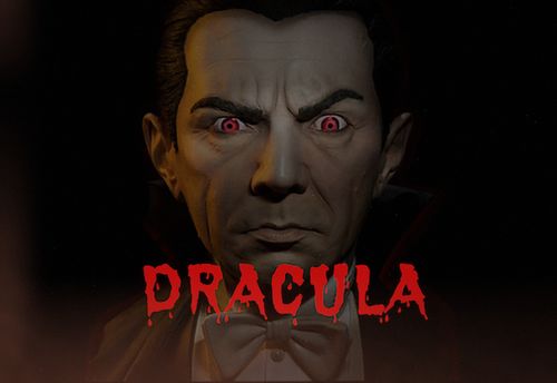 Dracula