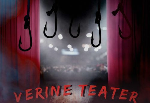 Verine teater