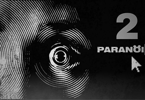 2 PARANOID
