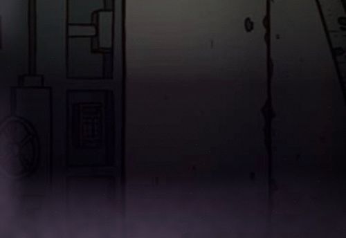 The Bunker